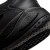 Nike Court Jr. Lite 2 CD0440 001