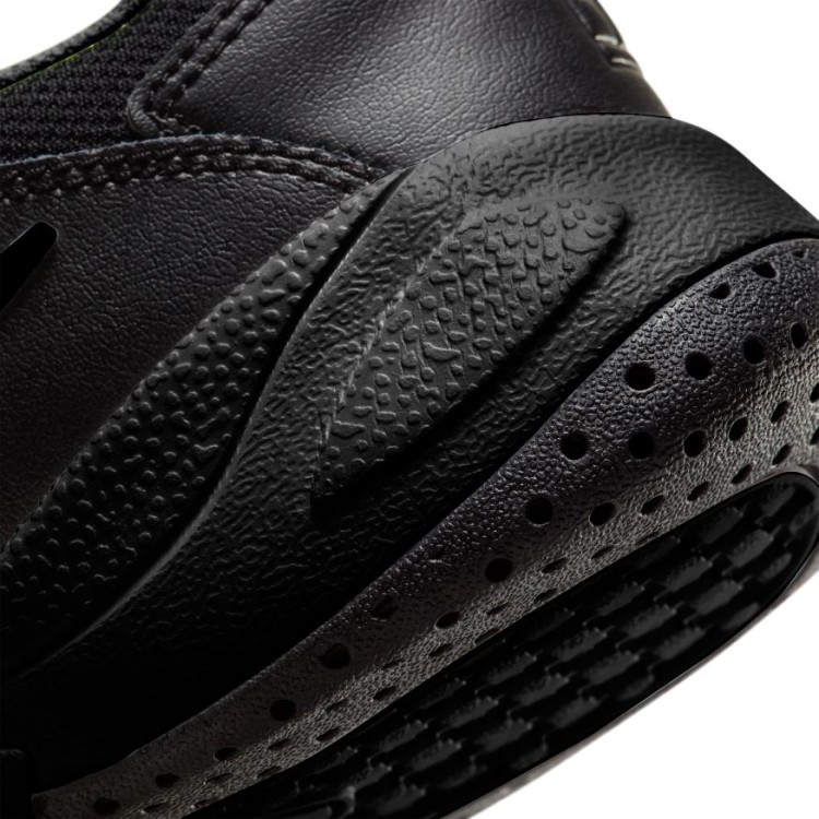 Nike Court Jr. Lite 2 CD0440 001