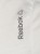 koszulka Reebok El Classic Tee AJ3286