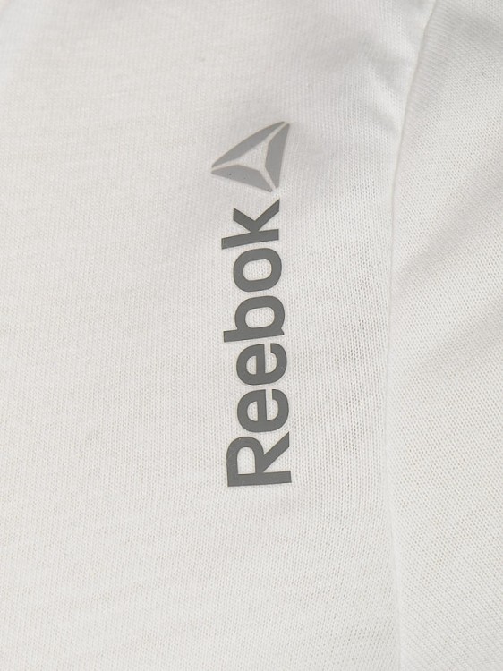 koszulka Reebok El Classic Tee AJ3286