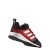 buty adidas ACE Tango 17.2 TR BA9823 