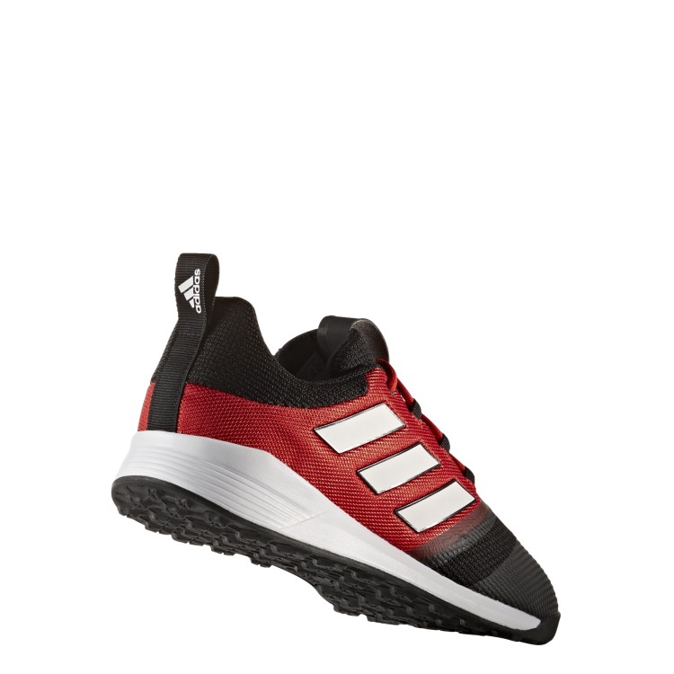 buty adidas ACE Tango 17.2 TR BA9823 