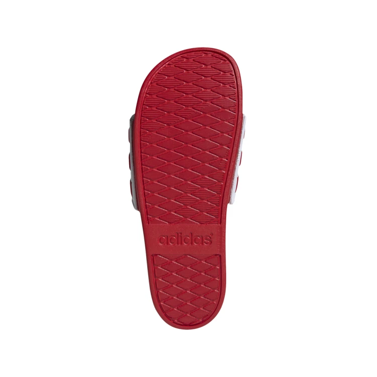  klapki adidas Adilette Comfort ADJ EG1346