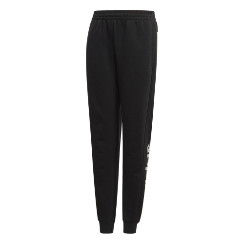 spodnie adidas Youth Girls Essentials Linear Pant EH6159