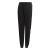 spodnie adidas Youth Girls Essentials Linear Pant EH6159