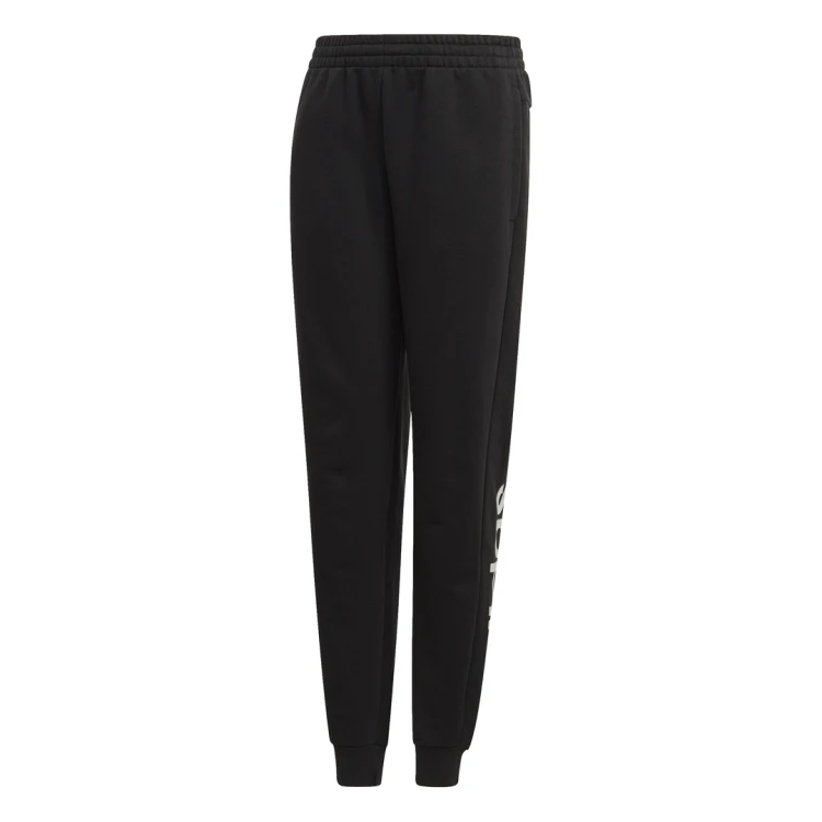 spodnie adidas Youth Girls Essentials Linear Pant EH6159