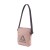 torba Reebok City Bag CF7590