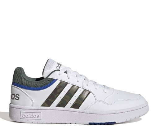 adidas Hoops 3.0 GY4738.jpg