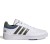 adidas Hoops 3.0 GY4738.jpg