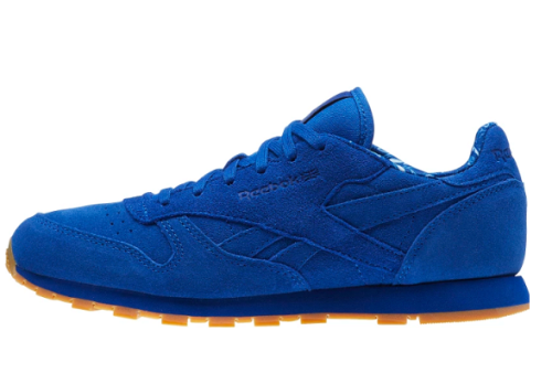  Reebok Classic Leather BD5052 