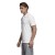  koszulka adidas polo Team 19 DW6889