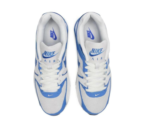 Nike Air Max Command CT2143 002