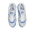Nike Air Max Command CT2143 002