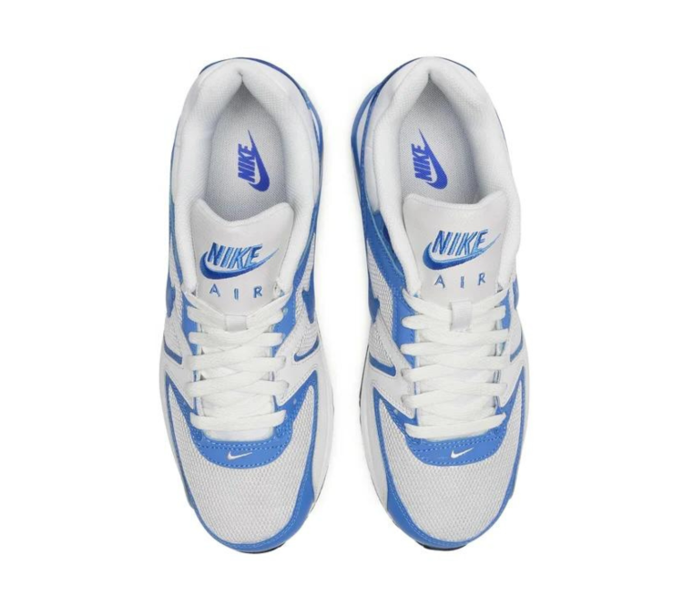Nike Air Max Command CT2143 002