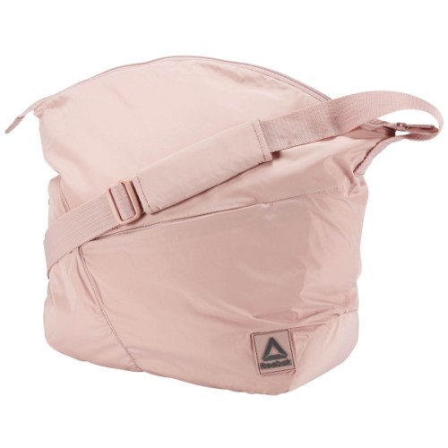 torba Reebok Shoulder Bag CV6707