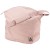 torba Reebok Shoulder Bag CV6707