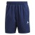 spodenki adidas Train Essentials IC6977