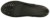 sandały Crocs Isabella Huarache Flat W Black 202463-001