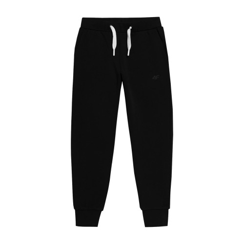 spodnie 4F jogger HJL22-JSPDD001 20S