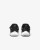  Nike Star Runner 3 (TDV) DA2778 003 