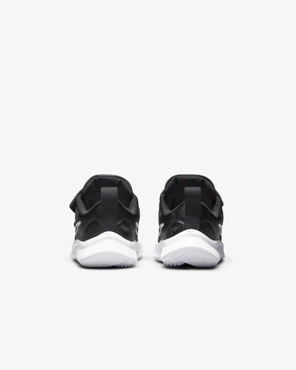  Nike Star Runner 3 (TDV) DA2778 003 