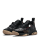 Jordan Delta 2 Velvet Brown DQ6155 062