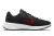 Nike Revolution 6 Next Nature DC3728 005