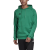 bluza adidas Core 18 Hoody FS1894
