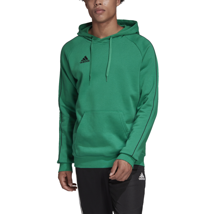 bluza adidas Core 18 Hoody FS1894