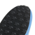  adistar V Racer 2.0 F34450