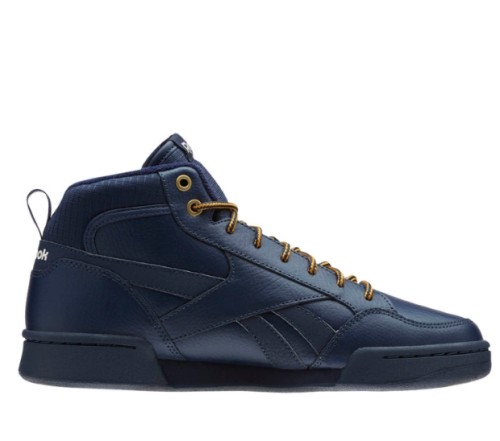 Reebok Royal Complete Pmw CN3094