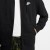 bluza Nike Sportswear Club FZ FT BV2648 010