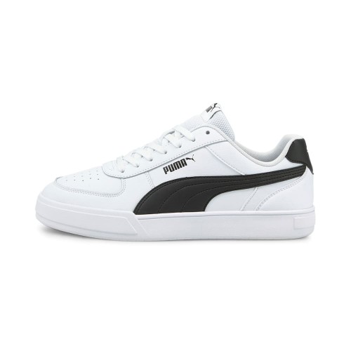 Puma Caven 380810 02