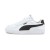 Puma Caven 380810 02