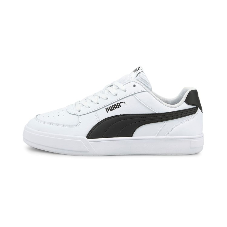 Puma Caven 380810 02