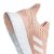  adidas Asweerun F36733