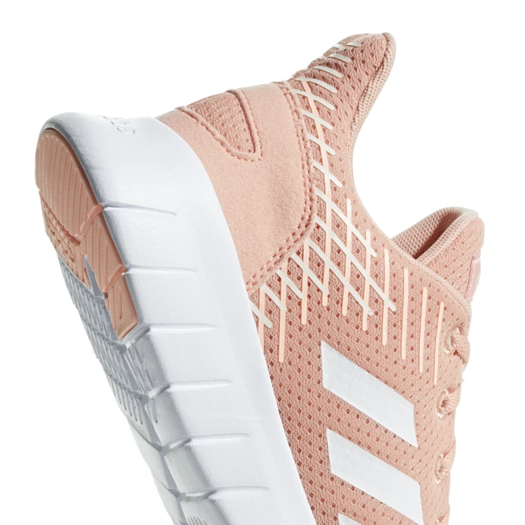  adidas Asweerun F36733