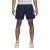 spodenki adidas Essentials Chelsea BQ0762