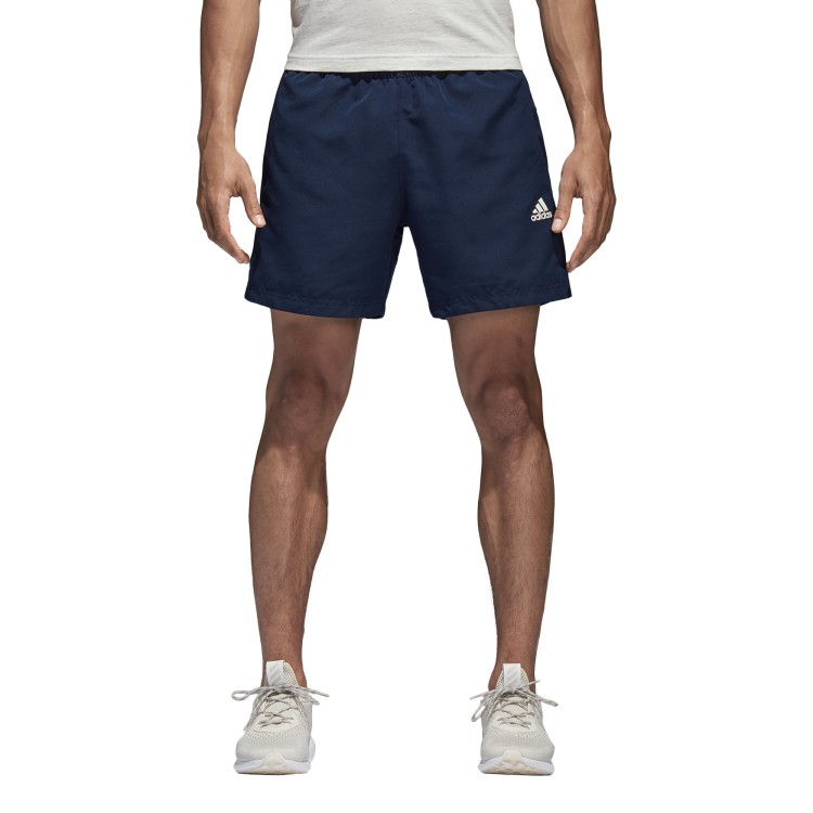 spodenki adidas Essentials Chelsea BQ0762