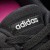 buty adidas V Racer 2.0 BC0112