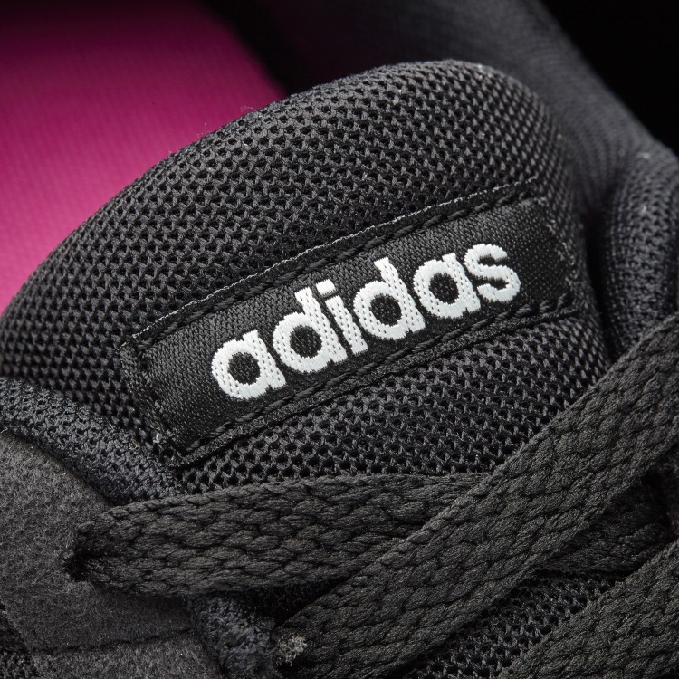 buty adidas V Racer 2.0 BC0112