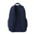 plecak adidas Daily XL Backpack CD9761