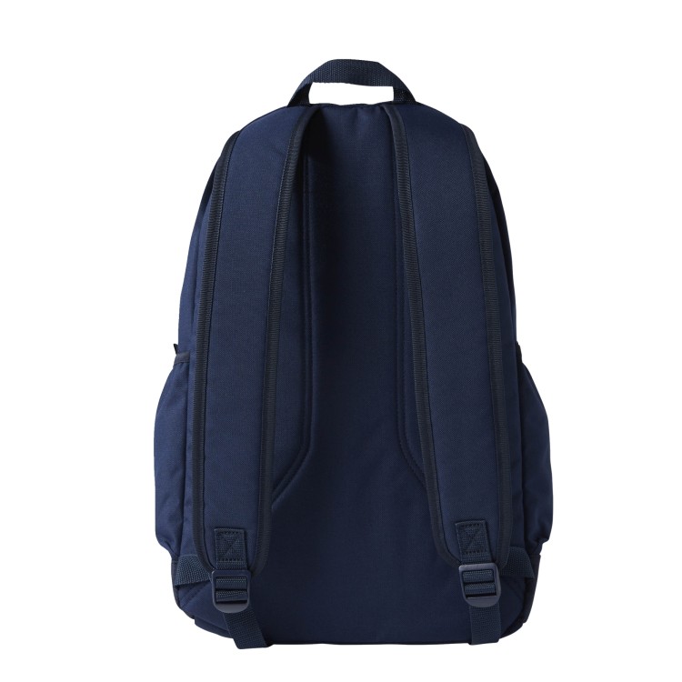plecak adidas Daily XL Backpack CD9761