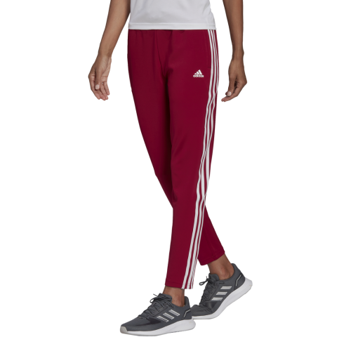 spodnie adidas 3-stripes 7/8 Pants HE9261