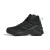 adidas Terrex Estrail 2 MID R.RDY GY4174