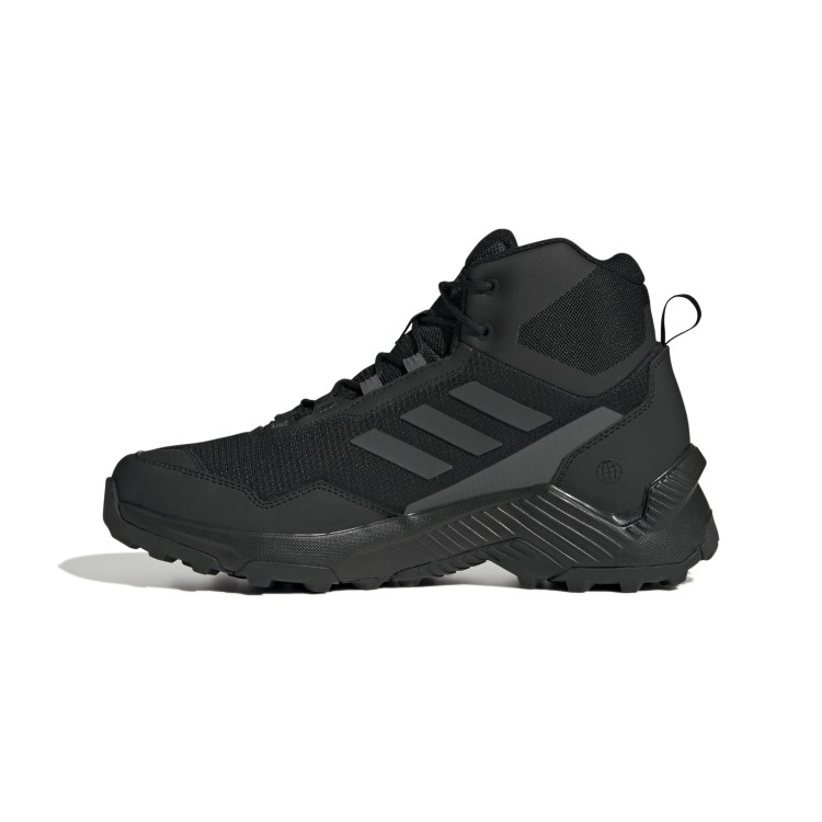 adidas Terrex Estrail 2 MID R.RDY GY4174