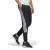 spodnie adidas Sportswear Future Icons 3-Stripes Pants H46533