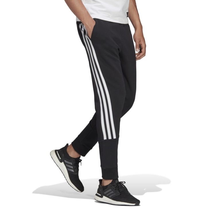 spodnie adidas Sportswear Future Icons 3-Stripes Pants H46533