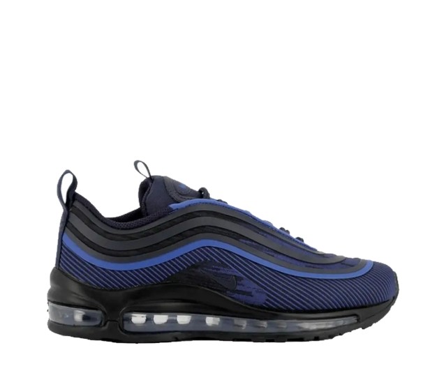 Nike Air Max 97 Ultra 17 GS 917998 403
