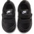 Nike Pico 5 (TDV) AR4162 001